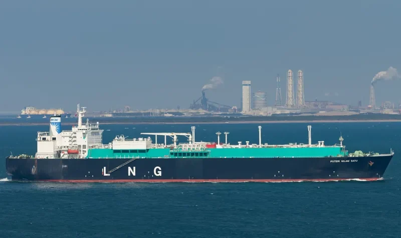 PUTERI NILAM SATU General Cargo IMO 9229647 photo 4