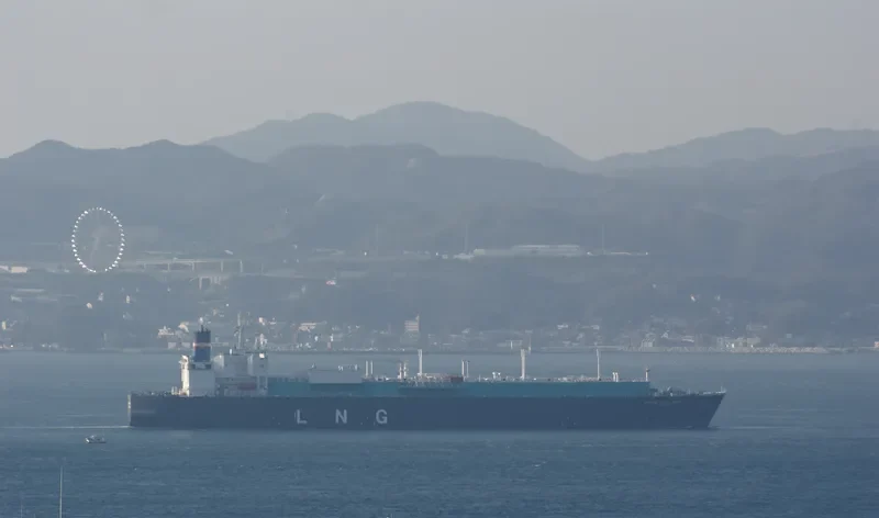 PUTERI NILAM SATU General Cargo IMO 9229647 photo 6