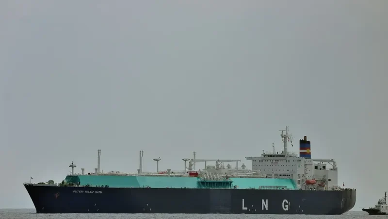 PUTERI NILAM SATU General Cargo IMO 9229647 photo 7