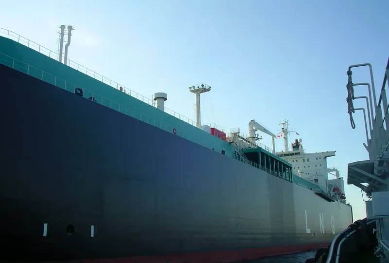 PUTERI NILAM SATU General Cargo IMO 9229647 photo 8