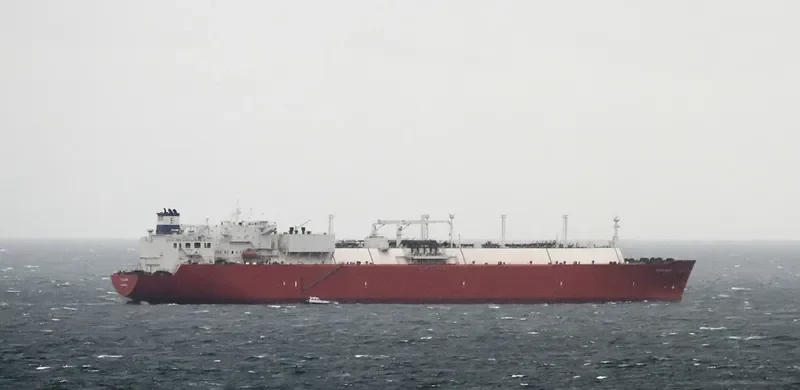 EXCALIBUR General Cargo IMO 9230050 photo 2