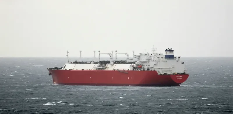 EXCALIBUR General Cargo IMO 9230050 photo 3