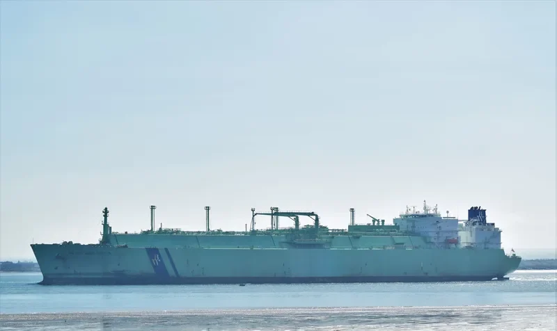 BW BOSTON General Cargo IMO 9230062 photo 4
