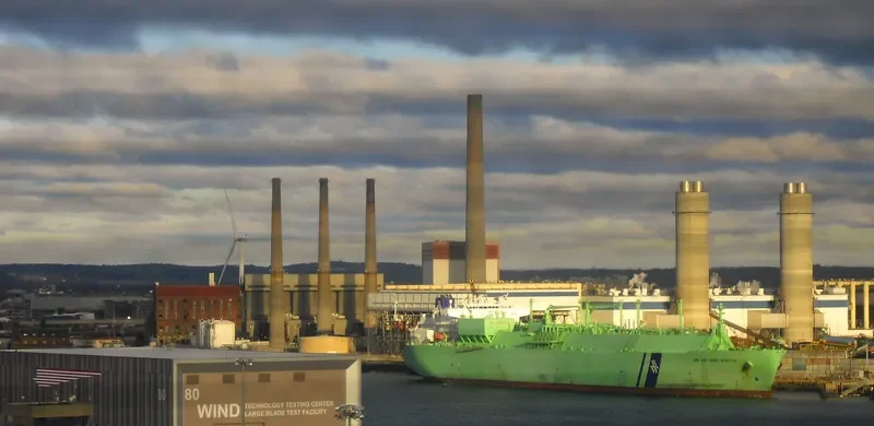 BW BOSTON General Cargo IMO 9230062 photo 9