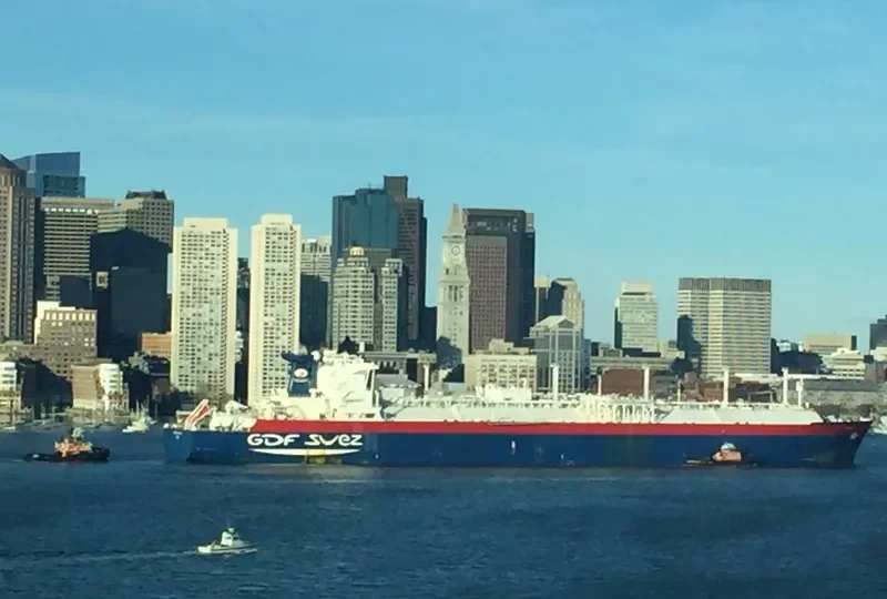 BW BOSTON General Cargo IMO 9230062 photo 10