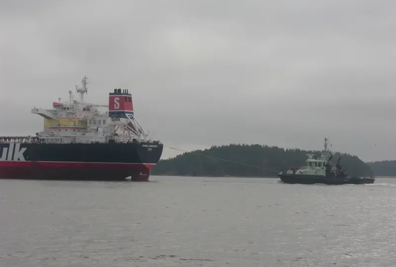 UKKO General Cargo IMO 9230244 photo 6