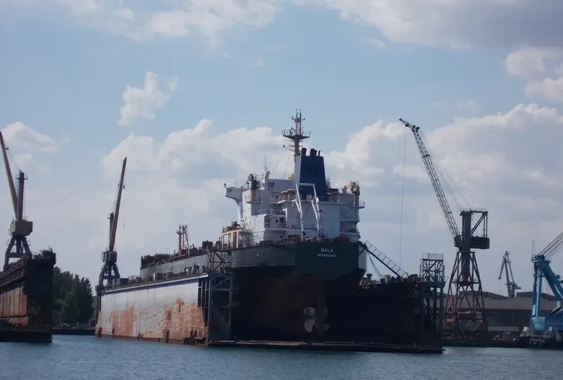 PRINCESS KHADIJA Tanker IMO 9230426 photo 9