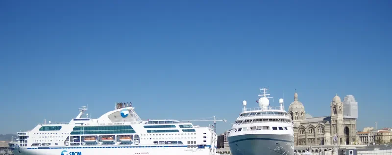 DANIELLE CASANOVA Passenger Ship IMO 9230476 photo 9