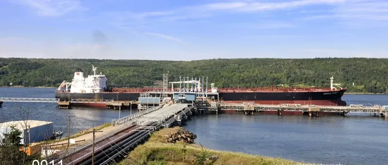 NEW LEGEND Tanker IMO 9230505 photo 7