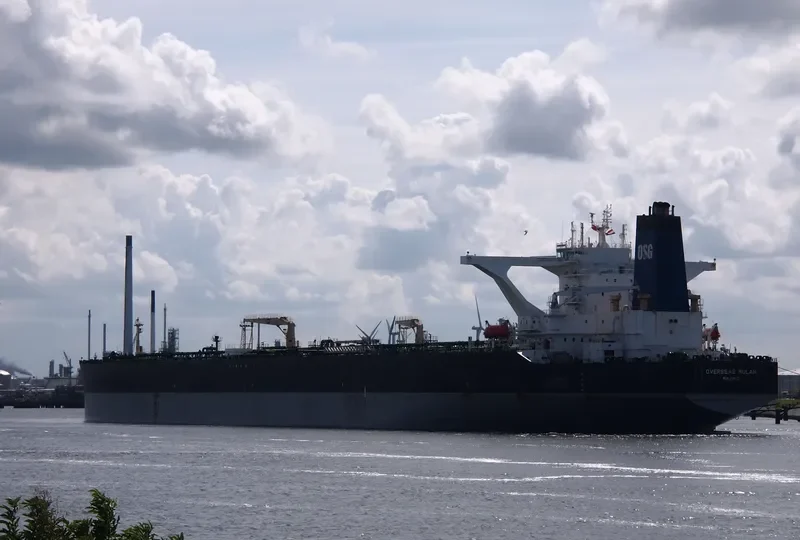 NEOFIT Tanker IMO 9230880 photo 5