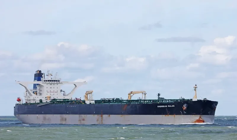 NEOFIT Tanker IMO 9230880 photo 9