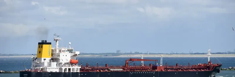 ZAGARA Tanker IMO 9231171 photo 5
