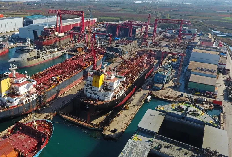 BAUCI Tanker IMO 9231183 photo 6