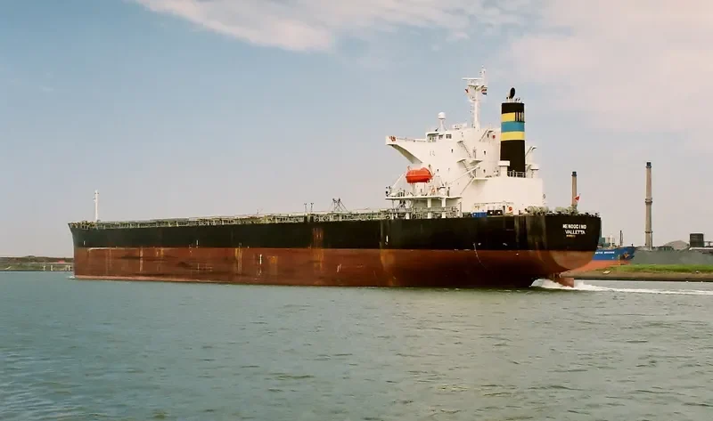 TIAN YI 88 Bulk Carrier IMO 9231298