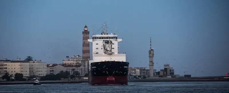 DOMINICA General Cargo IMO 9232204 photo 3