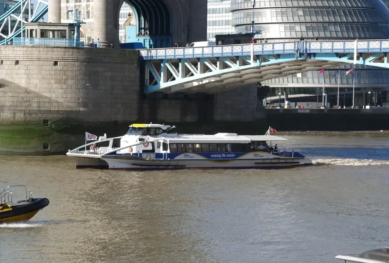 SUN CLIPPER General Cargo IMO 9232292
