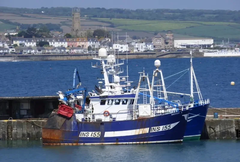 SHEKINAH INS155 General Cargo IMO 9232345 photo 3
