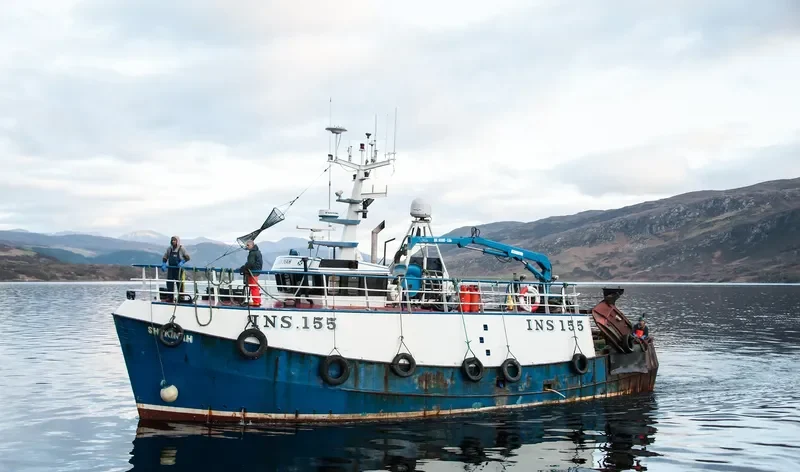 SHEKINAH INS155 General Cargo IMO 9232345 photo 6