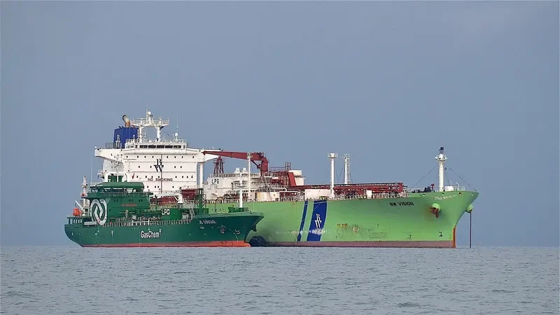 NANDA DEVI General Cargo IMO 9232503 photo 5