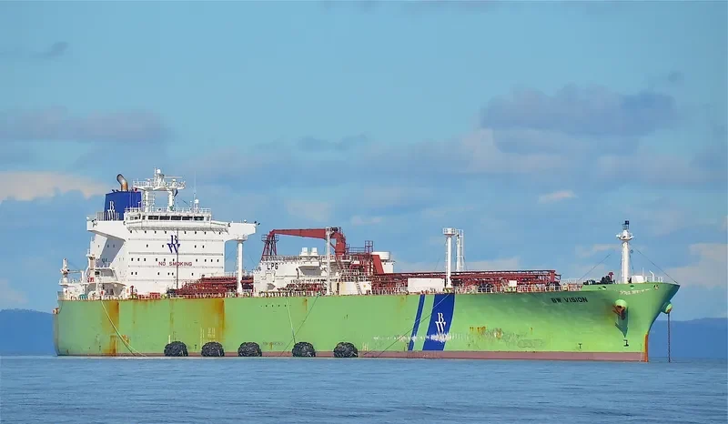 NANDA DEVI General Cargo IMO 9232503 photo 7