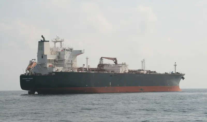 NANDA DEVI General Cargo IMO 9232503 photo 9