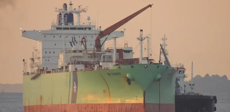 PRIMA ENERGY General Cargo IMO 9232515 photo 5