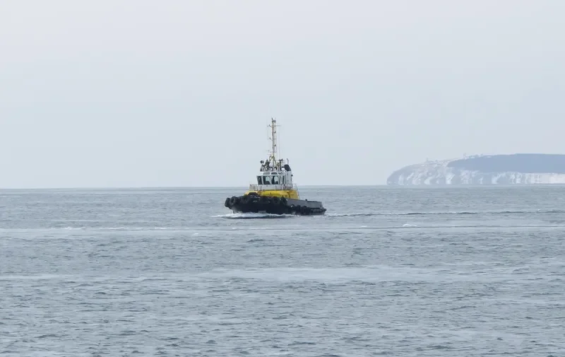 SIZIMAN General Cargo IMO 9234575 photo 9