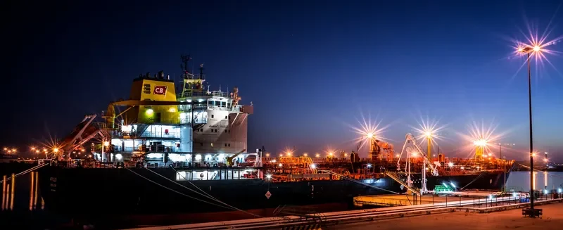 APOLLO Tanker IMO 9234628 photo 5