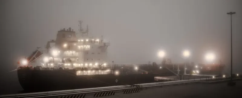 APOLLO Tanker IMO 9234628 photo 6