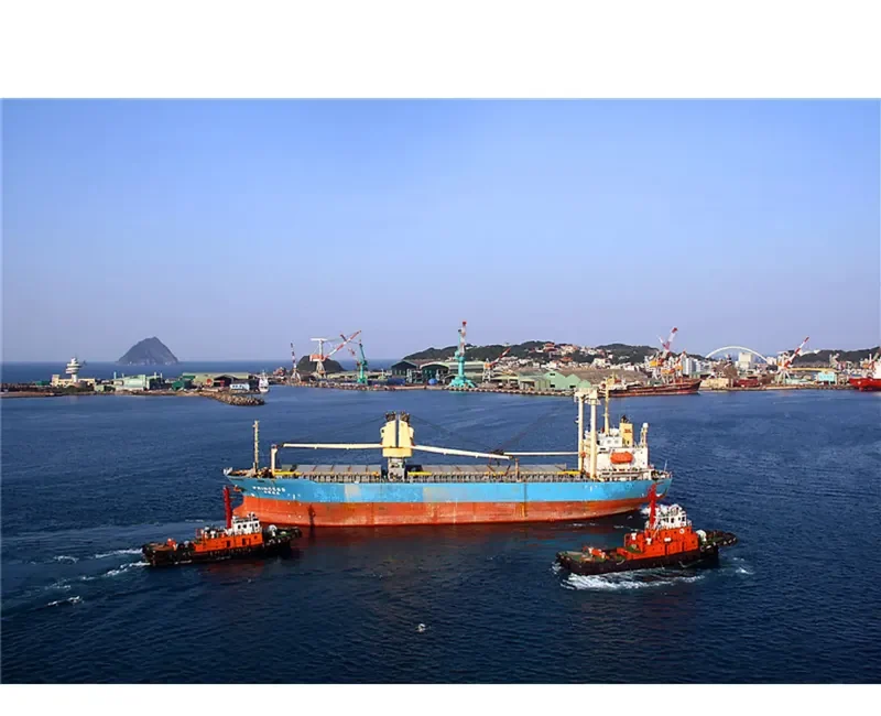 PRINCESS General Cargo IMO 9234771 photo 2