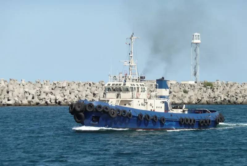 BSV RUSIA General Cargo IMO 9235036 photo 10