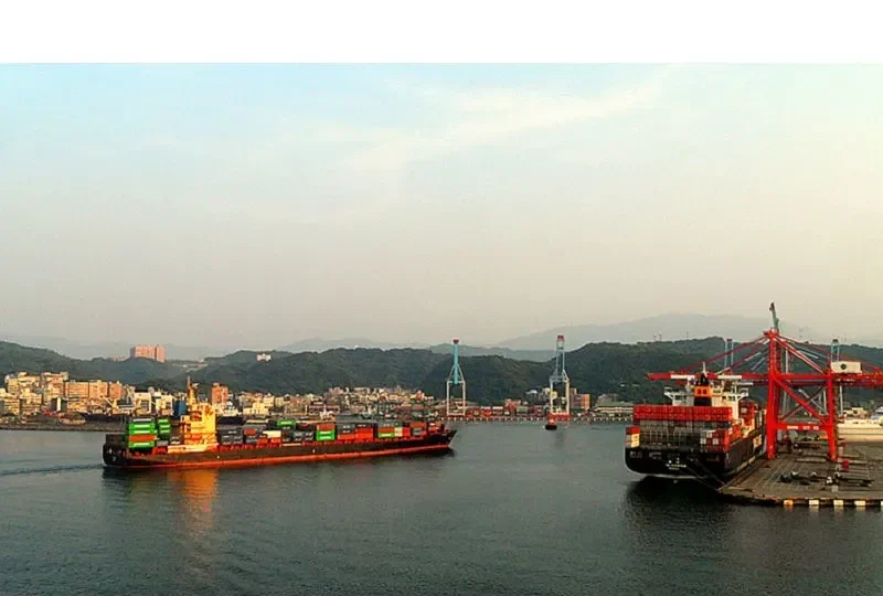 MSC ADITI Container Ship IMO 9235581 photo 9