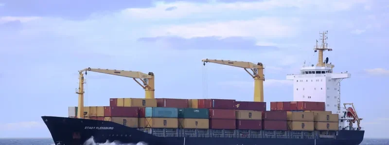 MSC VERA F Container Ship IMO 9235610 photo 36