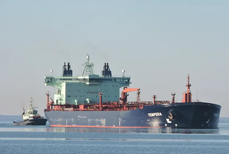 LA NOUMBI Multi-Purpose Vessel IMO 9235880 photo 8