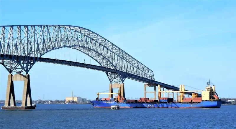 ATLANTIC PROJECT II General Cargo IMO 9235983 photo 2