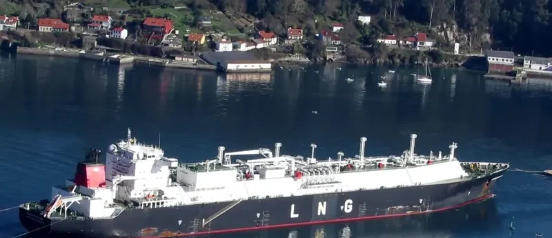 CASTILLO DE VILLALBA General Cargo IMO 9236418 photo 5