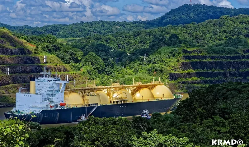 GALEA General Cargo IMO 9236614 photo 5