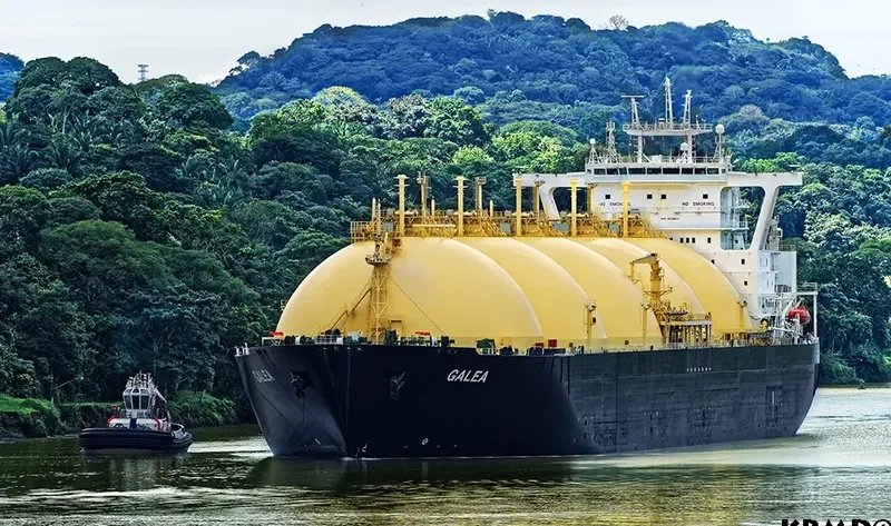 GALEA General Cargo IMO 9236614 photo 6