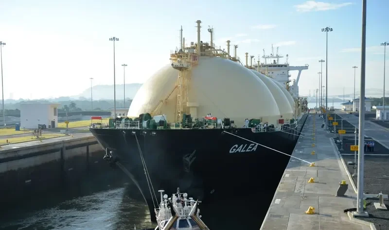 GALEA General Cargo IMO 9236614 photo 7