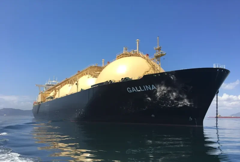 BW TATIANA General Cargo IMO 9236626 photo 3