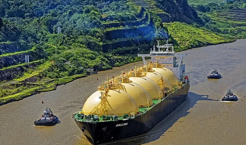 BW TATIANA General Cargo IMO 9236626 photo 7