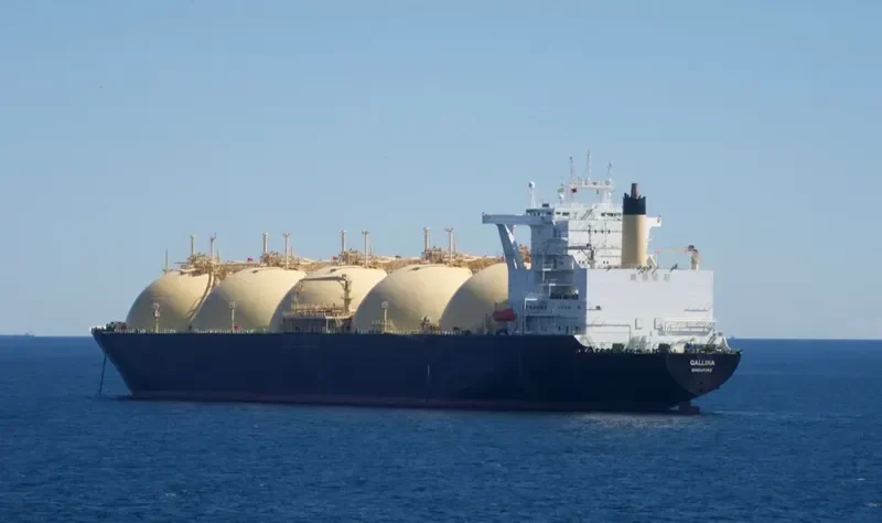 BW TATIANA General Cargo IMO 9236626 photo 10