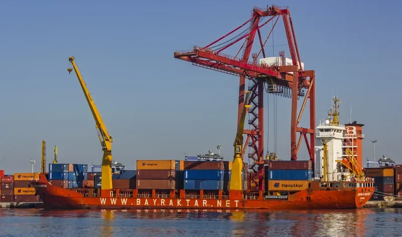 AKHISAR General Cargo IMO 9237149 photo 6