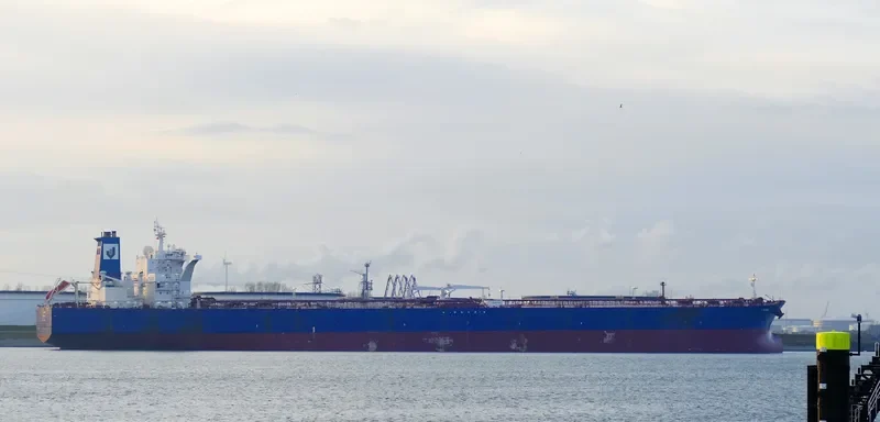 HILWAH Tanker IMO 9237773 photo 4