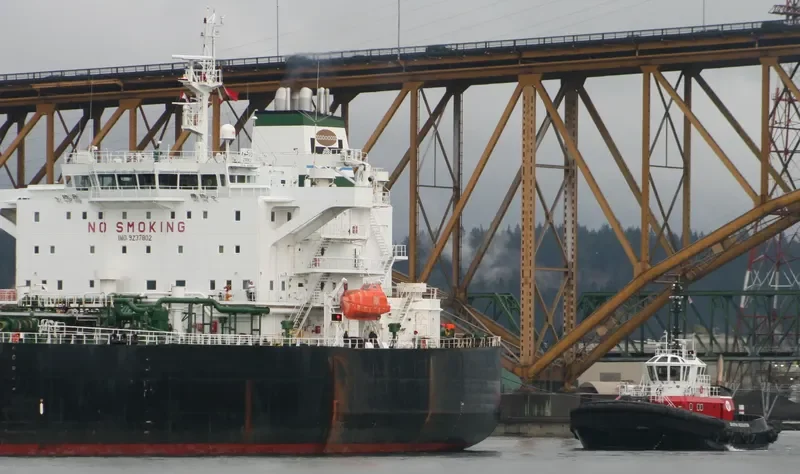 ZHEN HUA 35 General Cargo IMO 9237802 photo 3