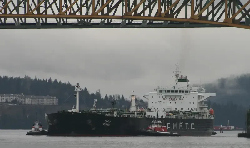 ZHEN HUA 35 General Cargo IMO 9237802 photo 4
