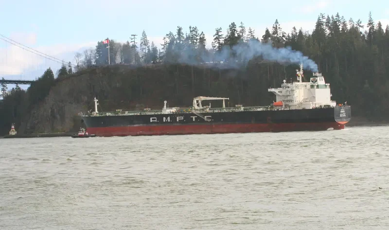 ZHEN HUA 35 General Cargo IMO 9237802 photo 8