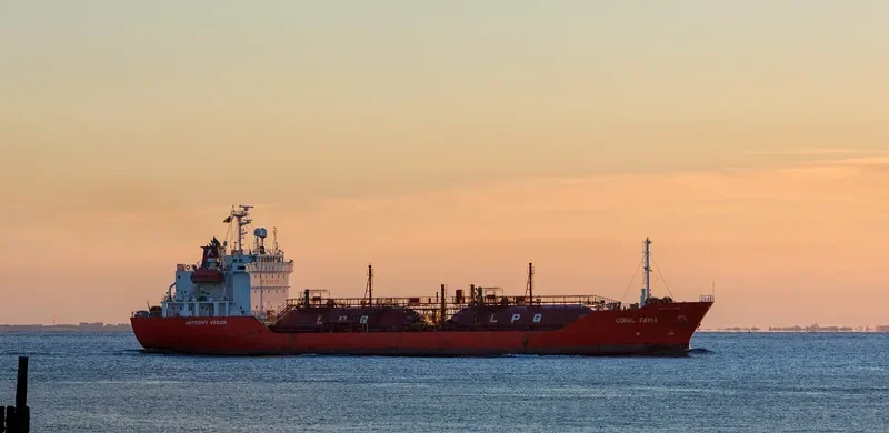 LADY FAVIA General Cargo IMO 9237890 photo 8