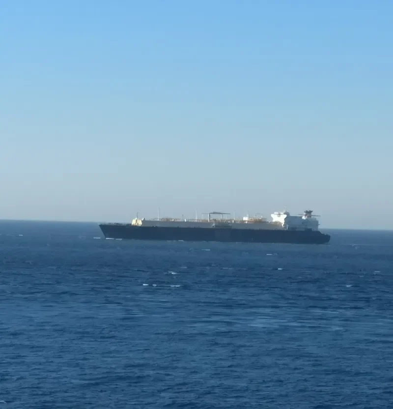 TRADER General Cargo IMO 9238038 photo 8