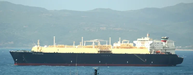 SINGAPORE ENERGY General Cargo IMO 9238040 photo 5